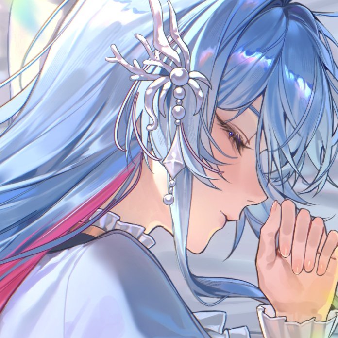 รักน้องเนไม่เจ็บสักวัน ( จิ๊กคำลูกมา )