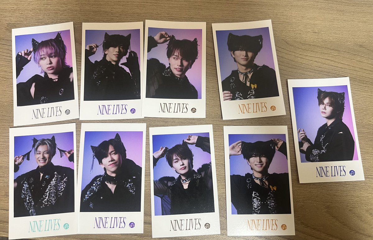 お取引⭐︎ tweet media