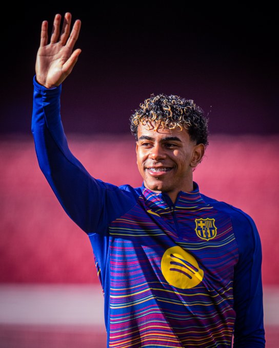 Tiempo de Juego tweet media