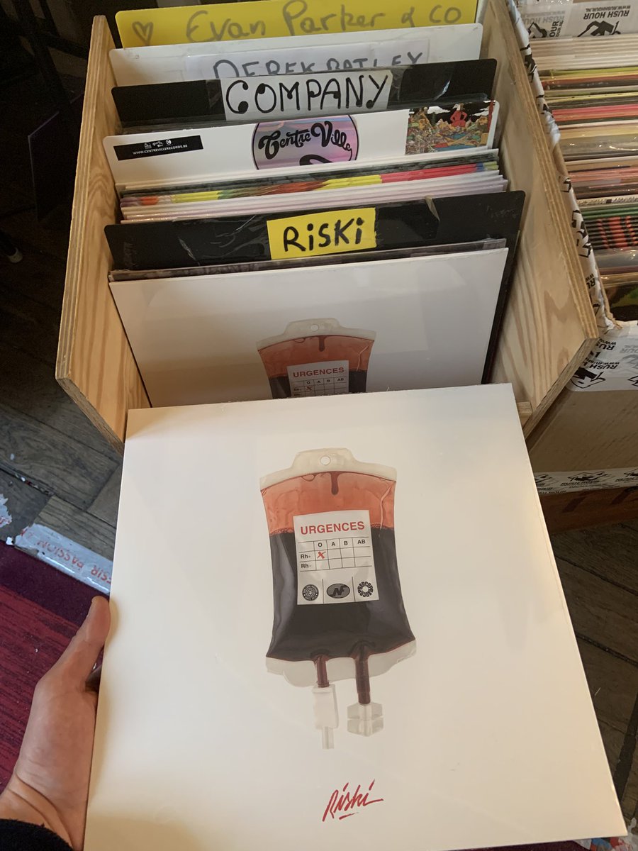 SAN LOUIS RECORDS 𝙎𝙇𝙍 tweet media