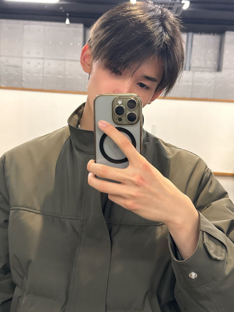 죠다....😭😭😭😭