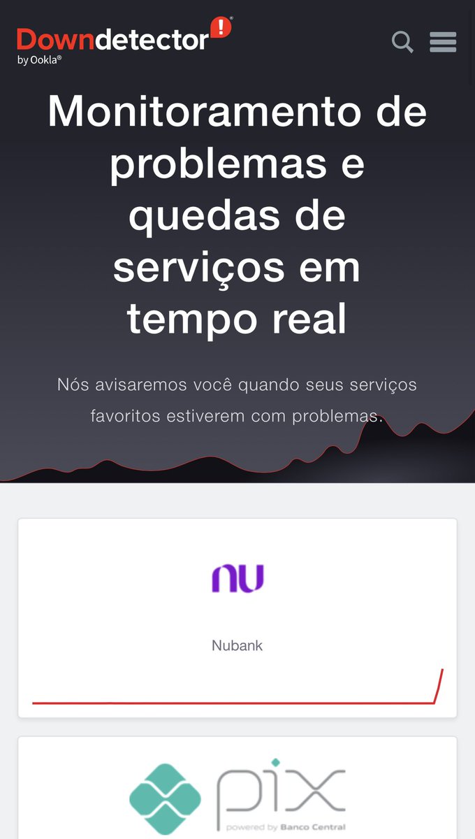 Mandyoncé tweet media