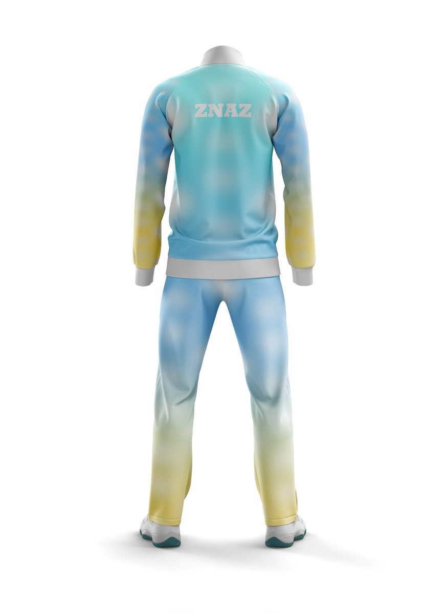 znaz_intl's tweet photo. Custom tracksuits built for training and travel.
Comfortable fit, durable fabric, fully customizable.
Export quality, shipped worldwide.
#customtracksuits #teamwear #privatelabel https://t.co/Pmkm4Ogqbm