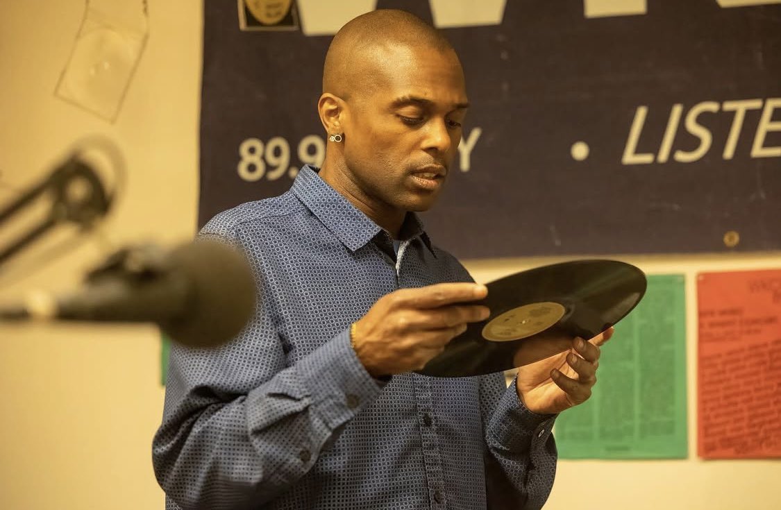 Footsteps of Reggae tweet media