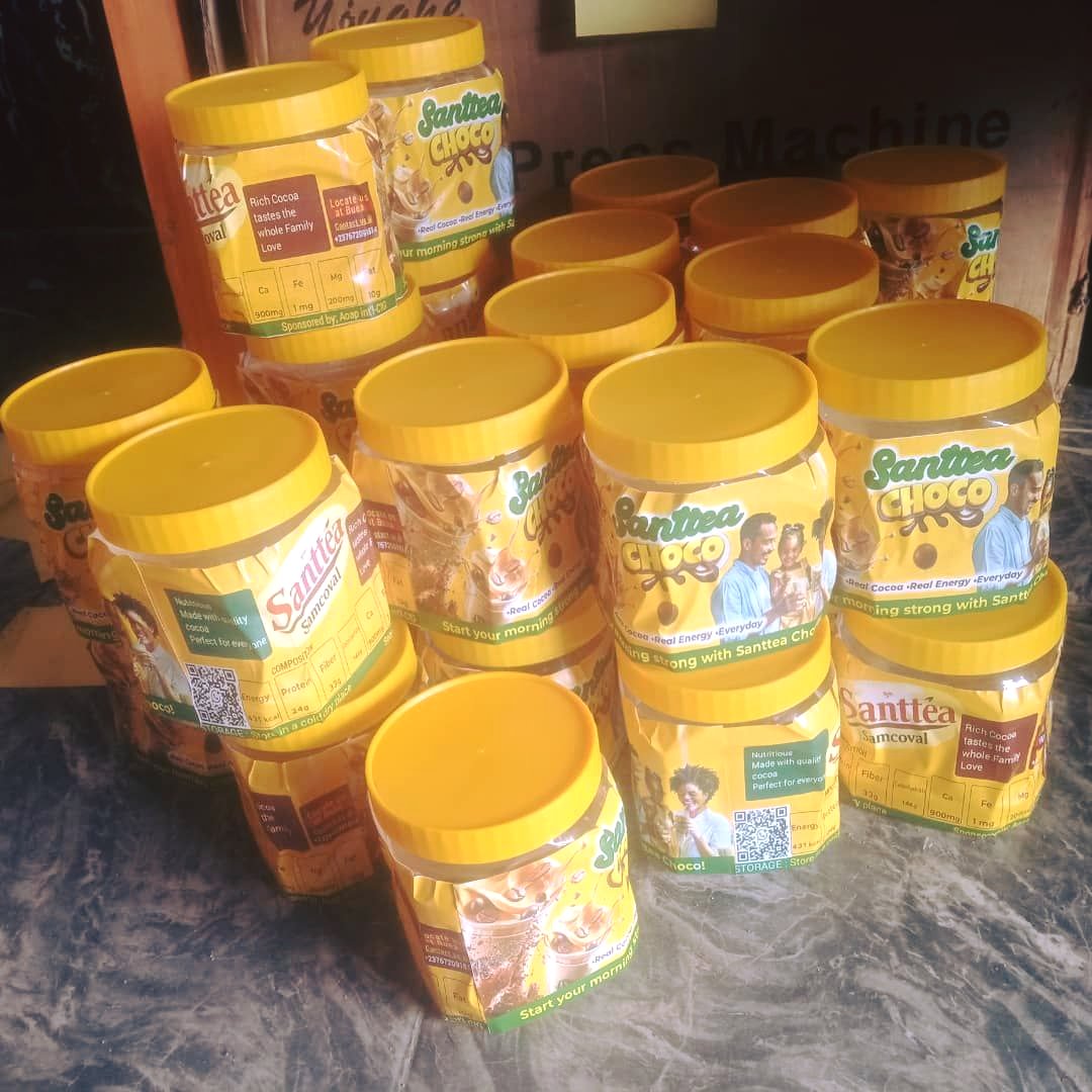 InkPressive Prints tweet media