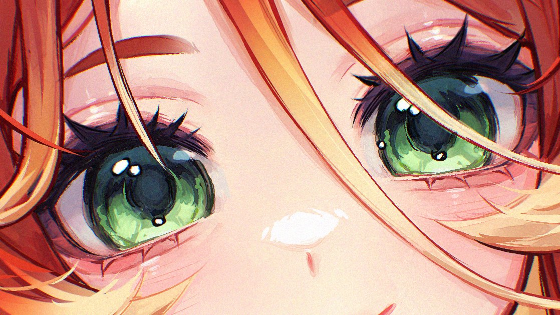 ⋆˙⟡ 𝗥𝗲𝗺𝗼𝗻𝗶𝗶 | 𝗩𝗚𝗲𝗻 ⟡˙⋆ tweet media