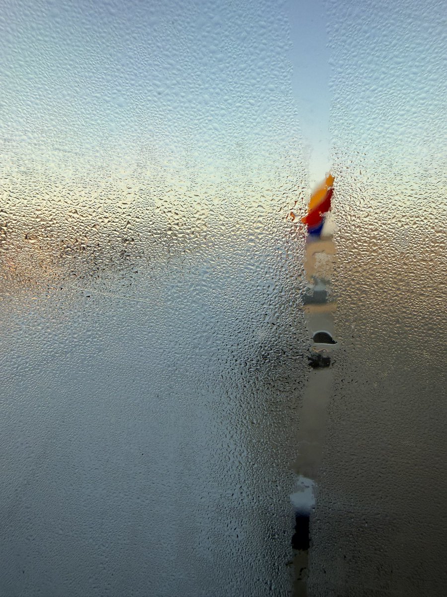 MooreBrianJ's tweet photo. There is a maybe, a possibility, a chance for opportunity, so you jump on a favorite airline (@SouthwestAir) and take the chance 

#carpediem https://t.co/mBix95U8j2
