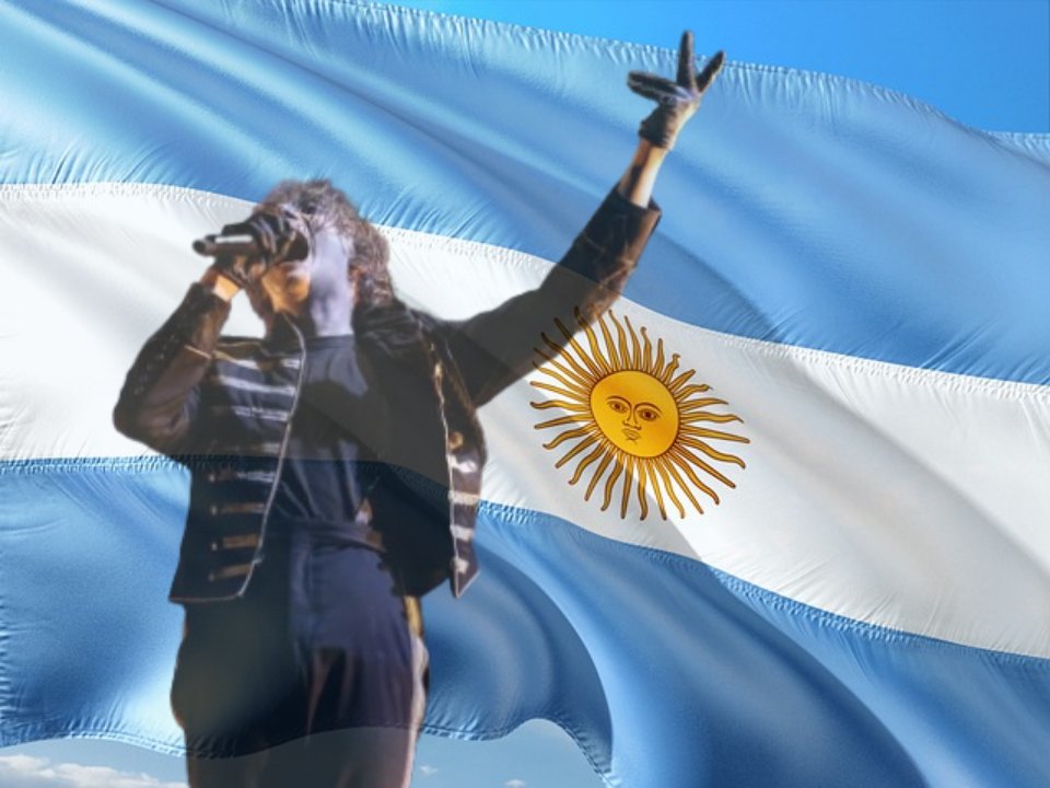 ssstayout's tweet image. gerard diciendo this is gonna be a really memorable fucking show for us