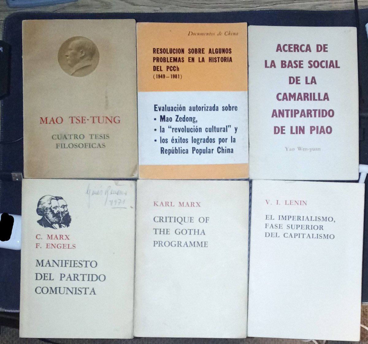 Cypher 🇨🇱🤝🇨🇳 tweet media