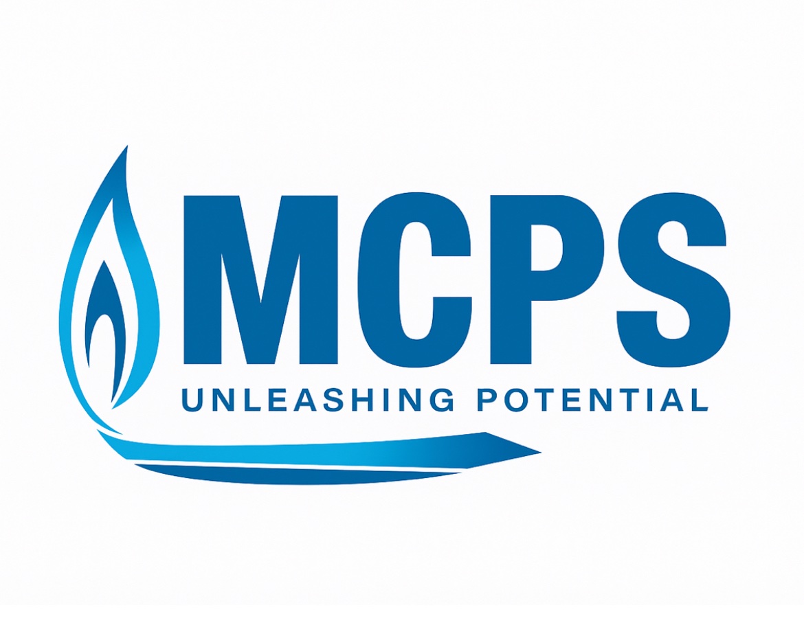 The MoCoShow (MCS) tweet media