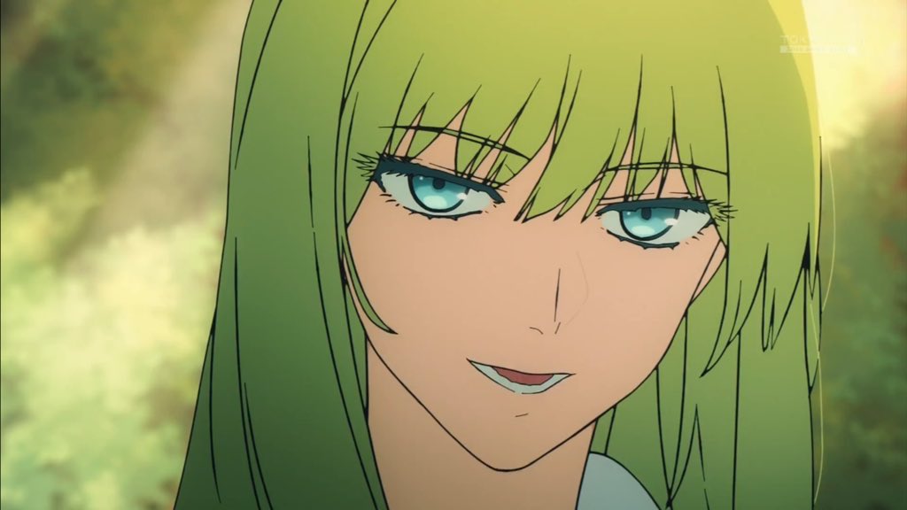 maschennys's tweet photo. I love you gilkidu https://t.co/Tr09JYVd3K