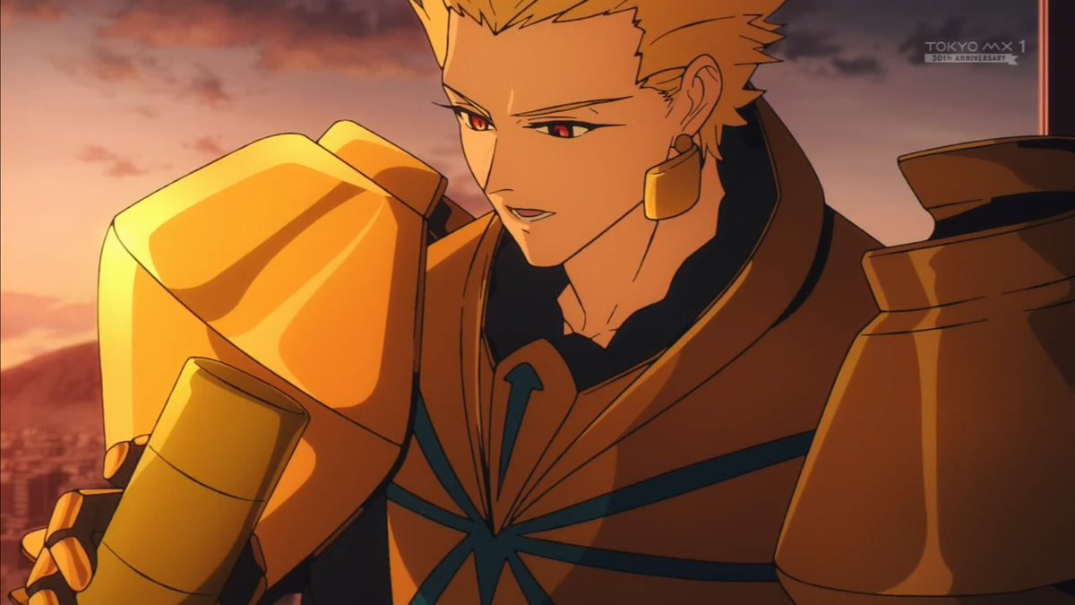 maschennys's tweet photo. I love you gilkidu https://t.co/Tr09JYVd3K
