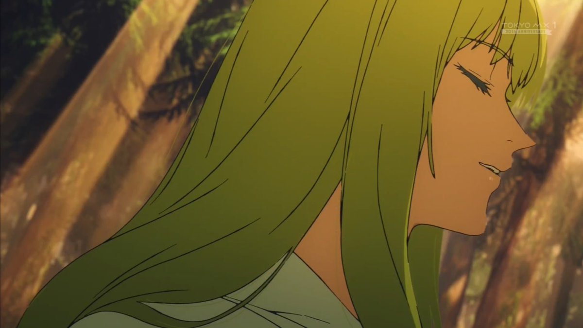 maschennys's tweet photo. I love you gilkidu https://t.co/Tr09JYVd3K