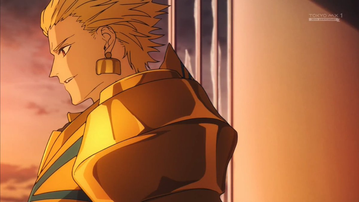 maschennys's tweet photo. I love you gilkidu https://t.co/Tr09JYVd3K