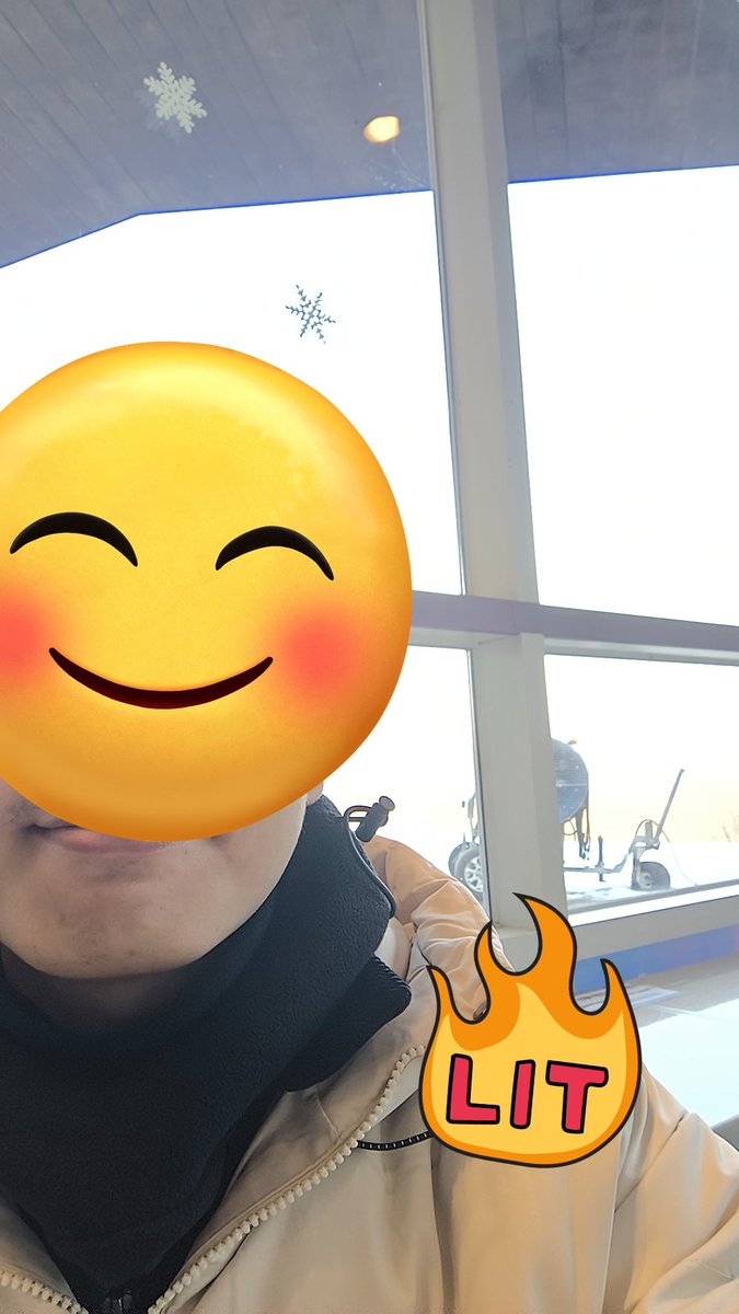 อยากรู้จักกัน ก็ได้นะครับ
แต่ของ #เรียลหญิง นะครับ อ่านไบโอด้วย
จะขอบพระคุณมาก
#เรียลชาย #เรียลทำงาน #rtxxdm #กทม #ลาดพร้าว #รามคำแหง #บางกะปิ