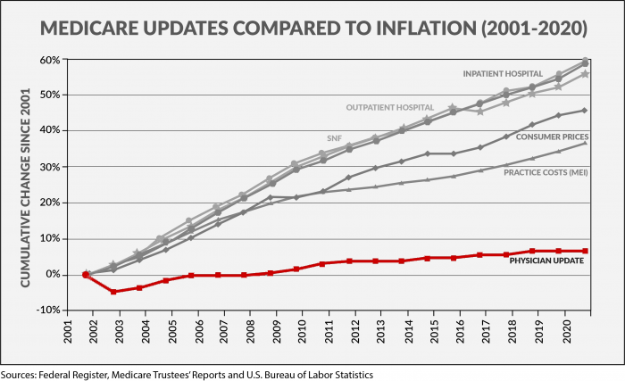 JoinMeroka's tweet photo. Does this even need explaining?
It's time for thing to change.
Meroka is working on it.
#timetochange #gettingscrewed https://t.co/63mNeDHD8d