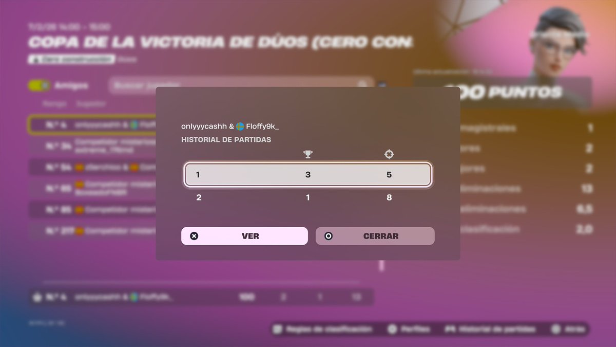 Floffy9k tweet media