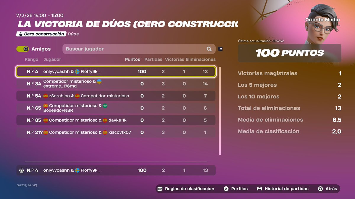 Floffy9k tweet media