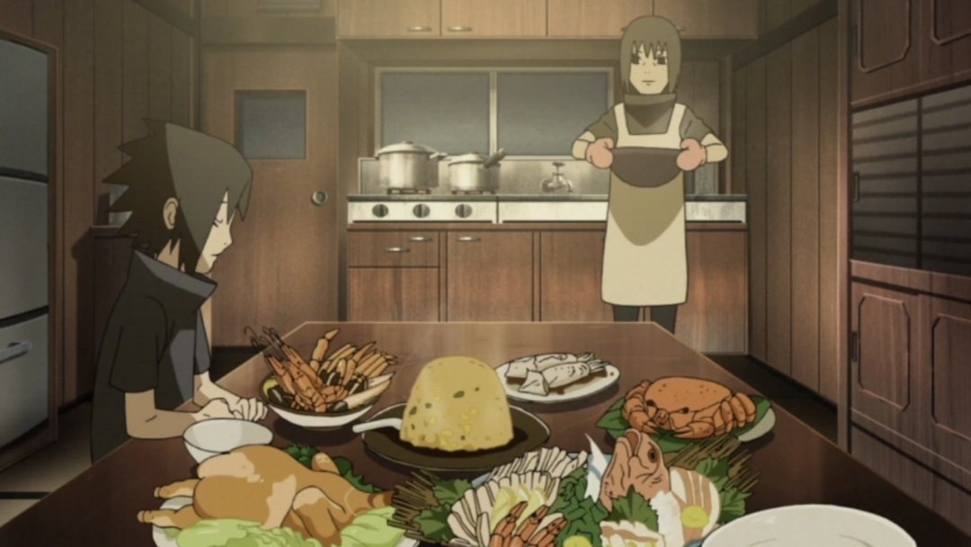 닌자떵찌 tweet media