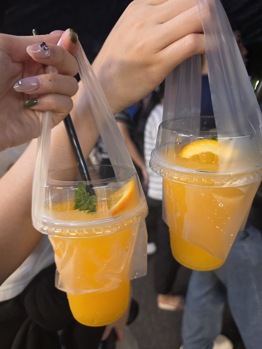 🍻🍻 <a href="/pocky_1318/">yun_</a>