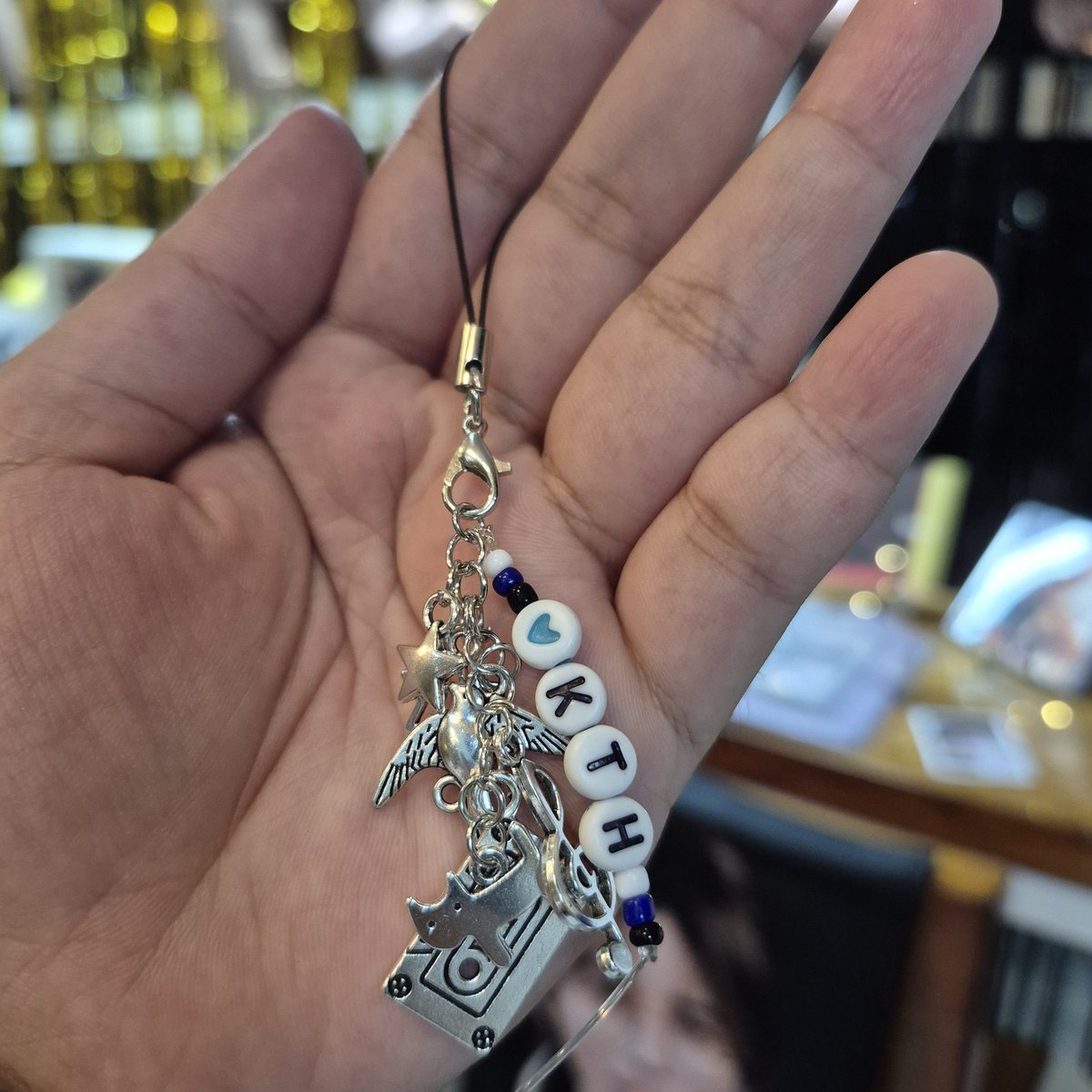 7TH YEAR: rowe (ia) 🪾 tweet media