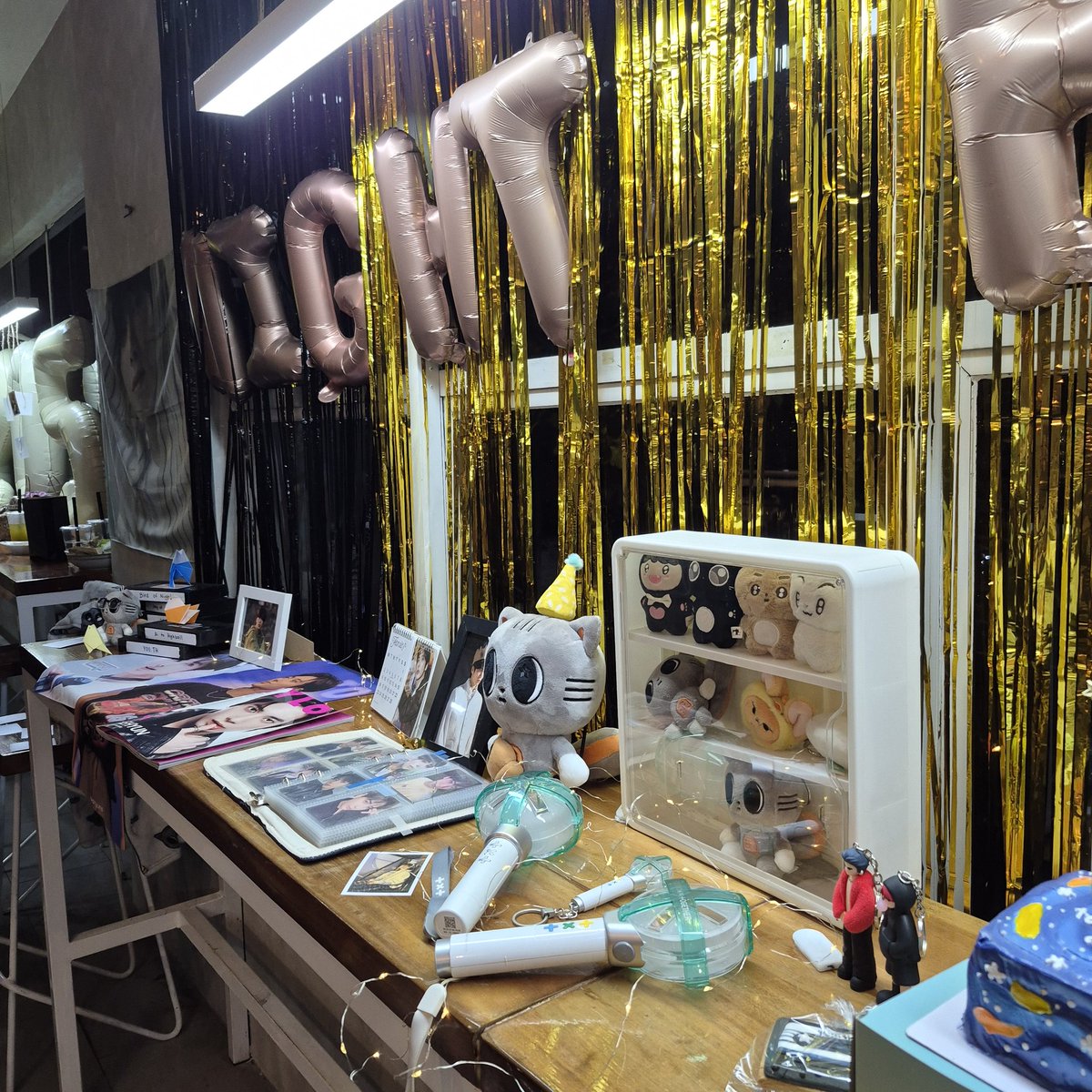 7TH YEAR: rowe (ia) 🪾 tweet media