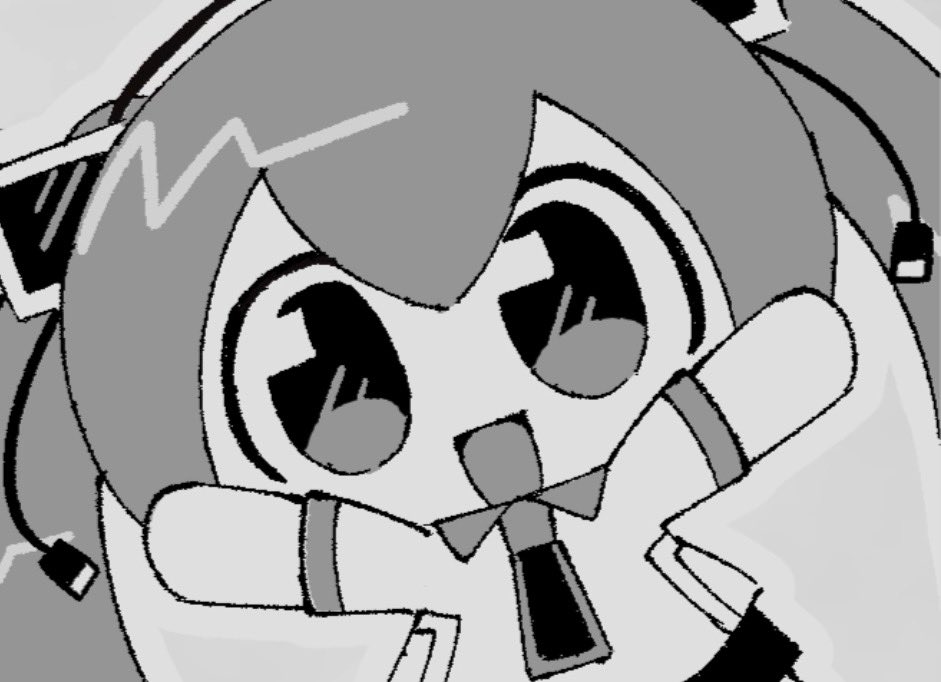 ぺぽよ (@pepoyoPPY) on X