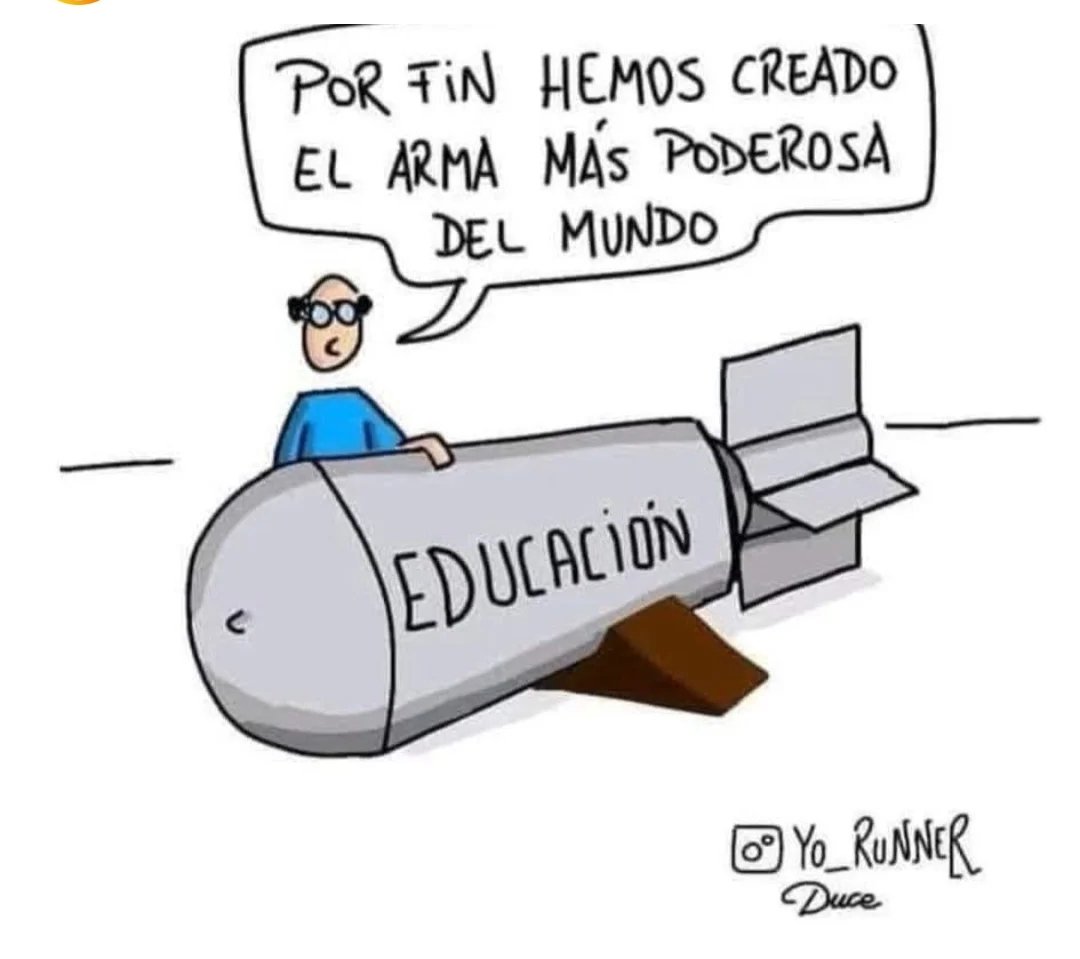 Felix Chial⭐ ⭐🇵🇦⭐⭐ (@chialfelix) on Twitter photo 