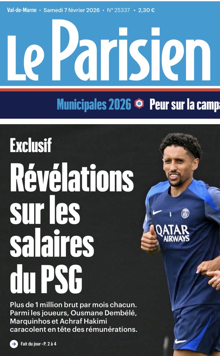 Dr Gérald KIERZEK⚡👨‍⚕️ tweet media