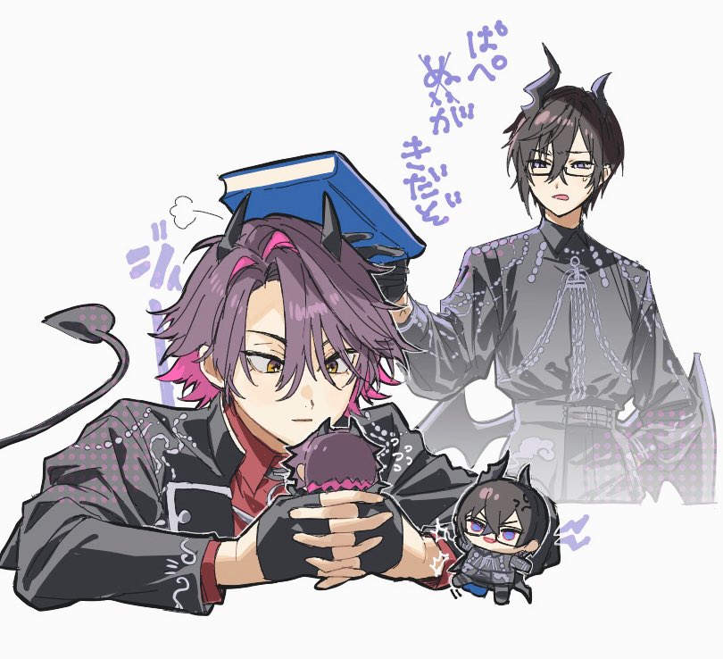 葛宮 (@kzy92_8) on Twitter photo 