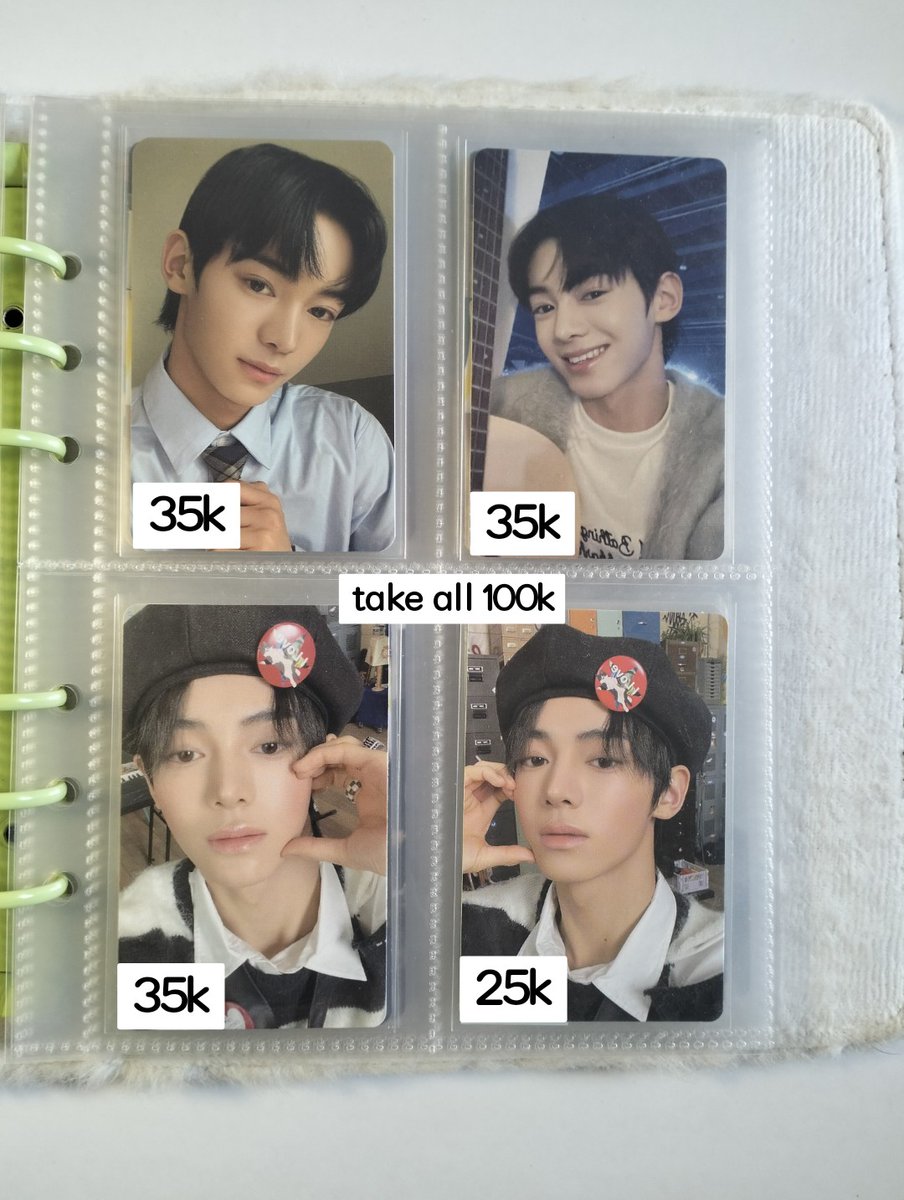 mention after dm tweet media