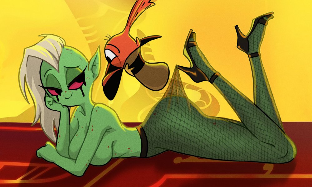 centinel303's tweet image. I changed my X account to centinel303, my Twitter account name. I'm more familiar with this one.