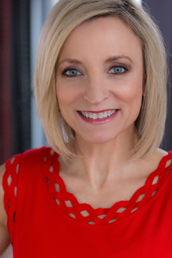 Rick Kogan tweet media