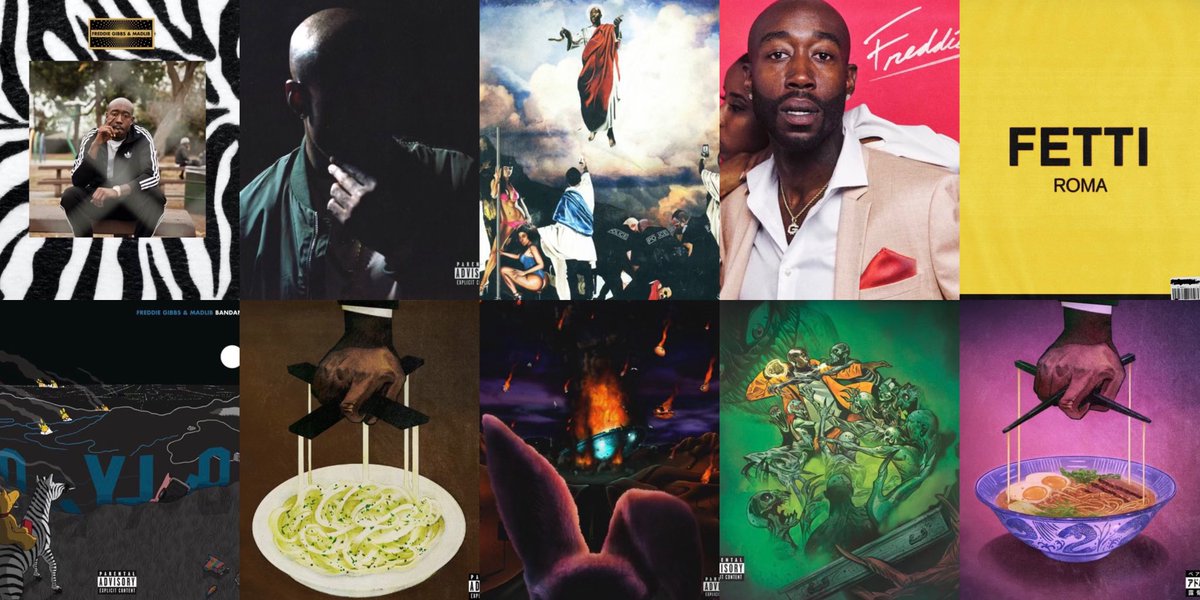 Love J Cole but he’s not touching this, I’m sorry lol