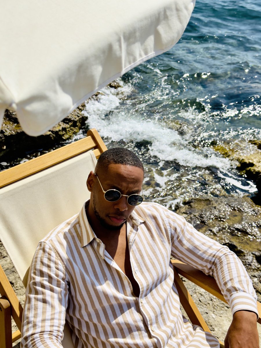 Marc_percy (@marcmarcpercy) on Twitter photo 