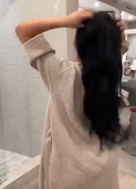 cdn.videy.co/WfKE4JRD1.mp4
video.twimg.love/amplify_video/…