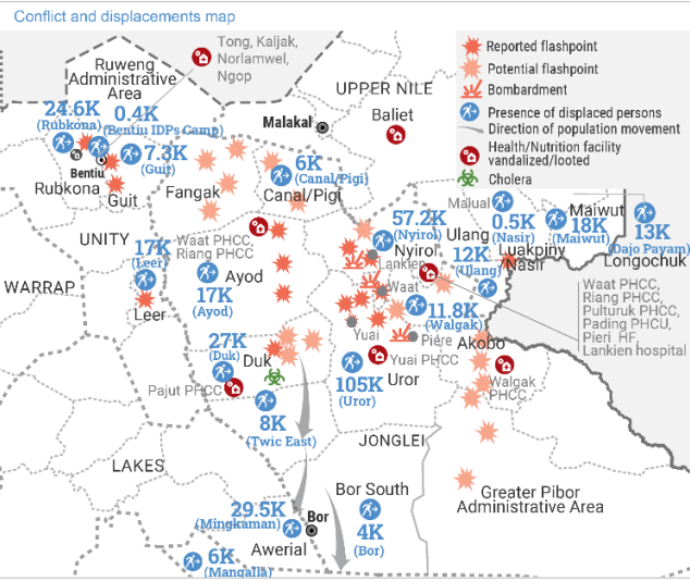 Andrii Mazurenko tweet media