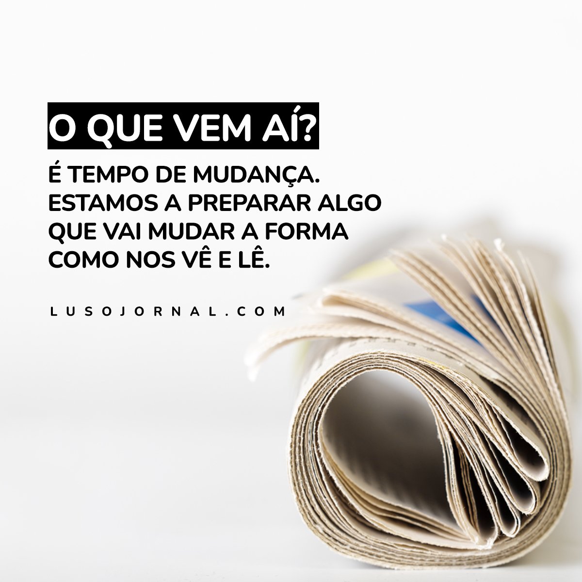 LusoJornal (@lusojornal) on Twitter photo 