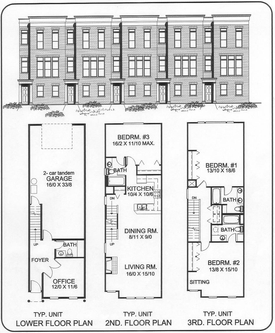 Bobby Fijan tweet media