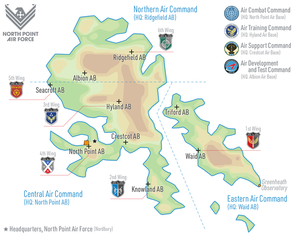 あちゃこ🍩🍩 (@achako04) / Posts / X