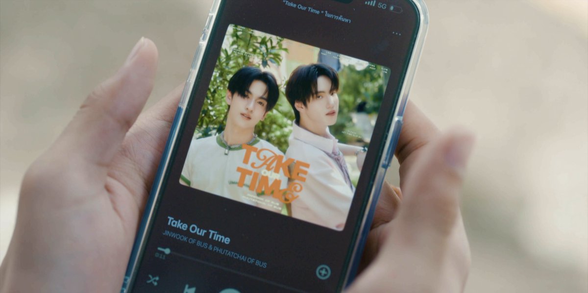 DuangWithYou's tweet photo. ท่ามกลางสายฝน พร้อมกับเพลงเพราะ ๆ แถมมีคนที่สำคัญ ก็ทำให้บรรยากาศนั้น… ดูพิเศษ 🌧️🎶✨

DUANG WITH YOU EP2
#ด้วงกับเธอEP2 https://t.co/wbxXvYwtpg