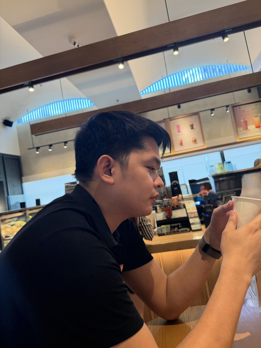 𝙏𝙝𝙤𝙧 tweet media