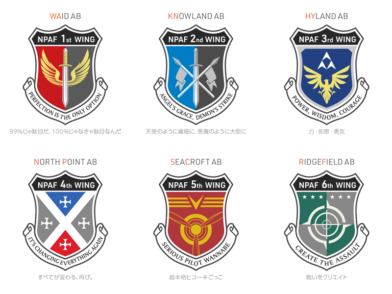 あちゃこ🍩🍩 (@achako04) / Posts / X