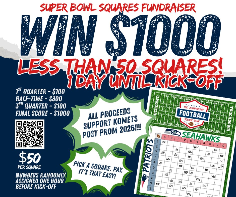 KoMetsPostProm204 tweet media