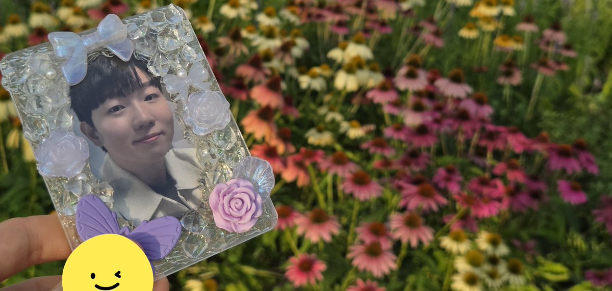 ^^💧🕷 tweet media