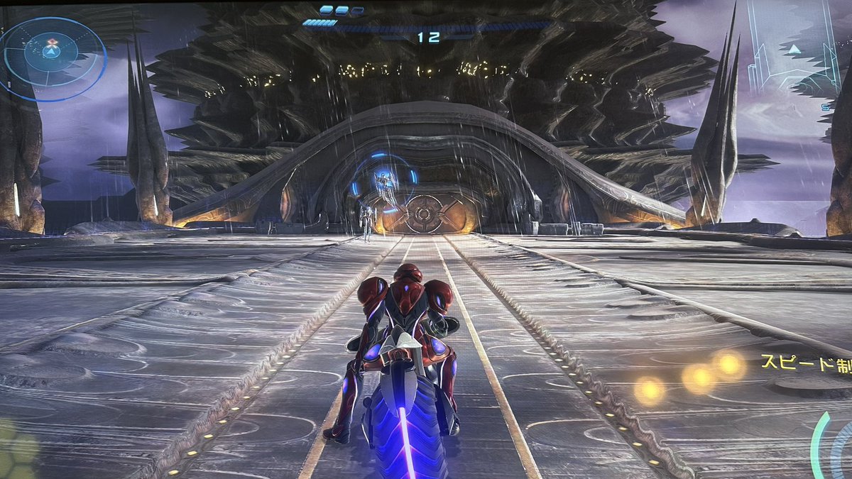 Charizard4249 tweet media