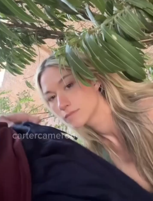 cdn.videy.co/ZFkrSEwT1.mp4
video.twimg.love/amplify_video/…