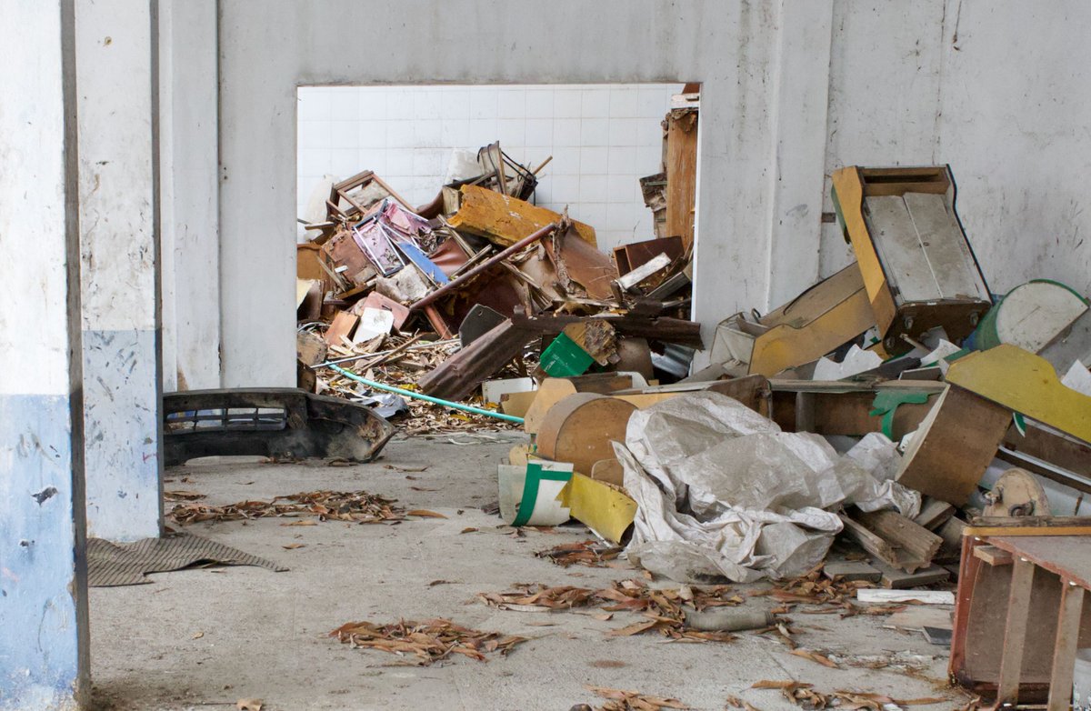 Asociación Freytter Elkartea tweet media