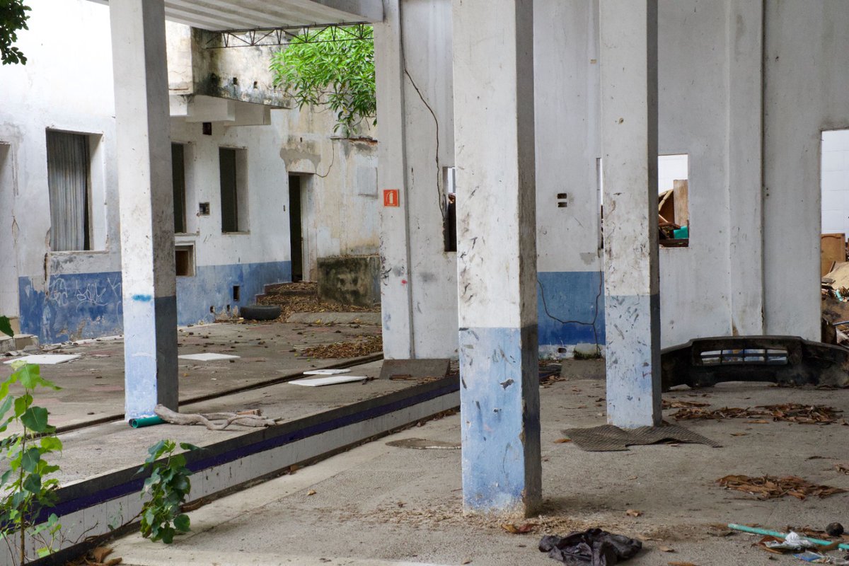 Asociación Freytter Elkartea tweet media