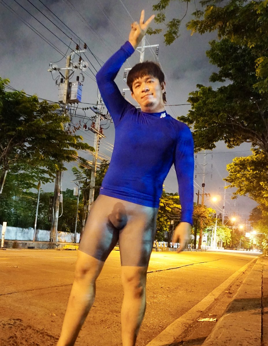 tempaoza🇹🇭🔞 tweet media